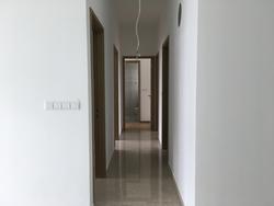 Waterfront @ Faber (D5), Apartment #152157752